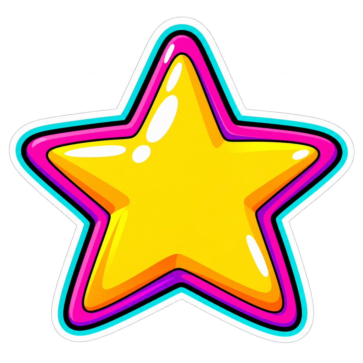 Star
